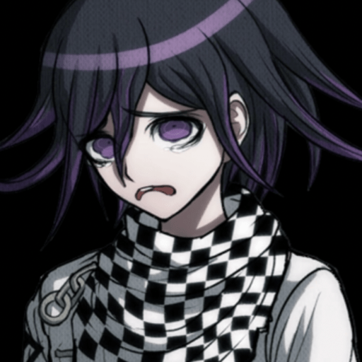 Danganronpa 2.0 25