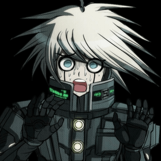 Danganronpa 2.0 4