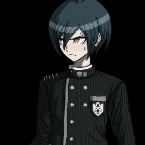 Danganronpa 2.0 18