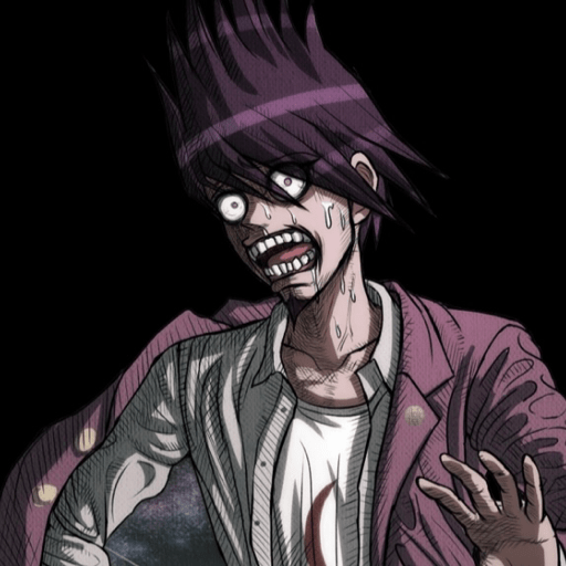 Danganronpa 2.0 6