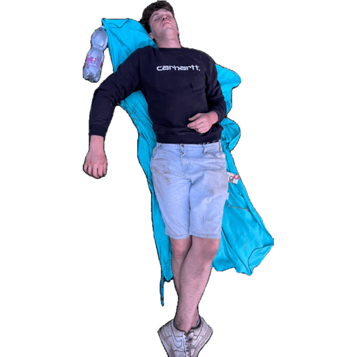 Sticker Image