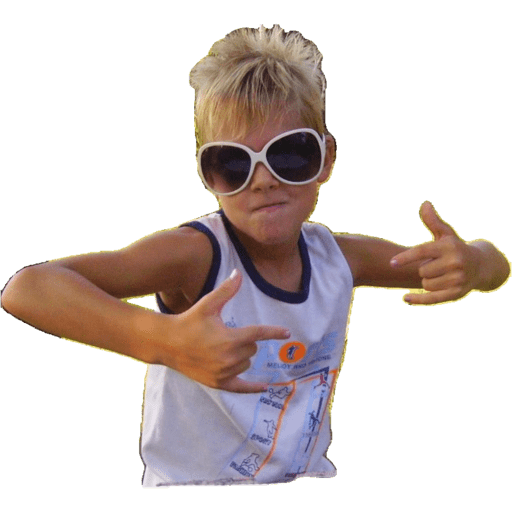 Sticker Image