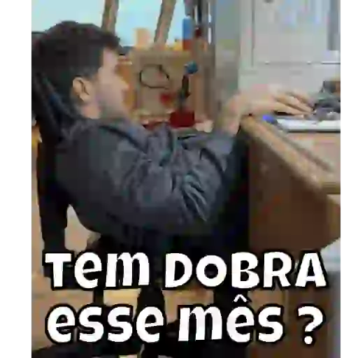 Figura P 2