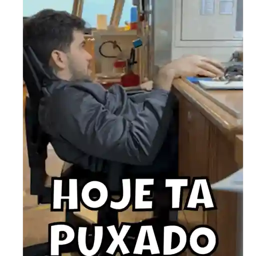 Figura P 1