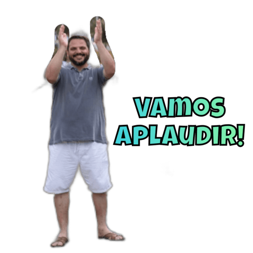 Criação  2