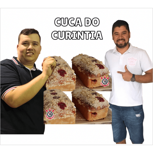 Criação  30