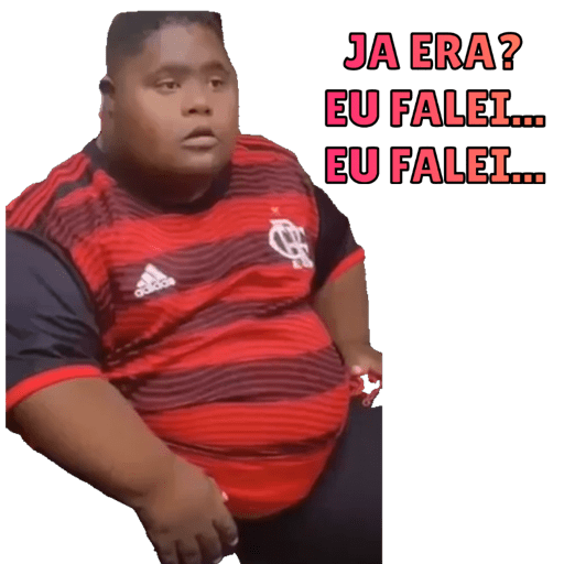 Criação  28