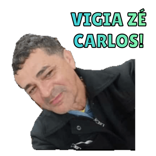 Criação  25