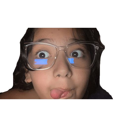 Criação  5