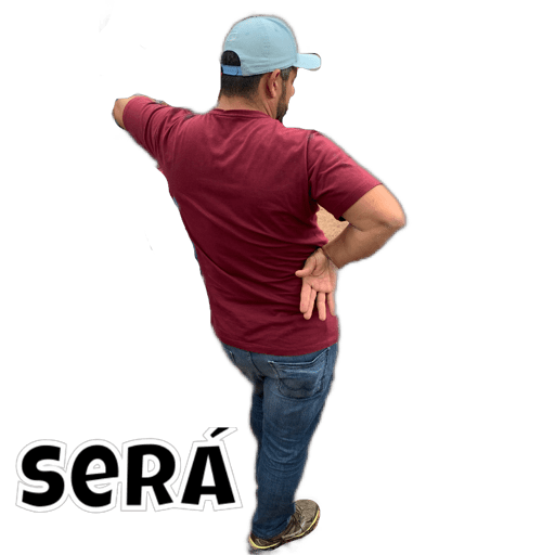 Criação  17