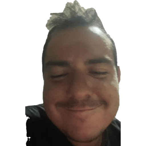Criação  27