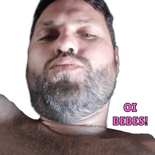 Criação  22