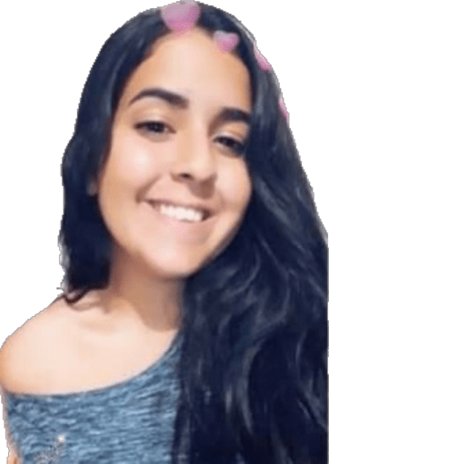 Criação  13