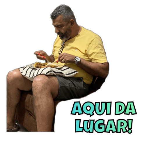 Criação  3