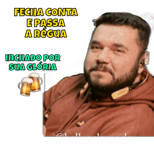 Criação  9