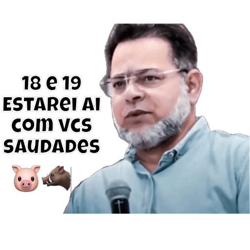 Criação  18