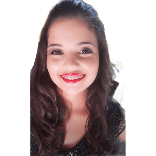 Criação  12