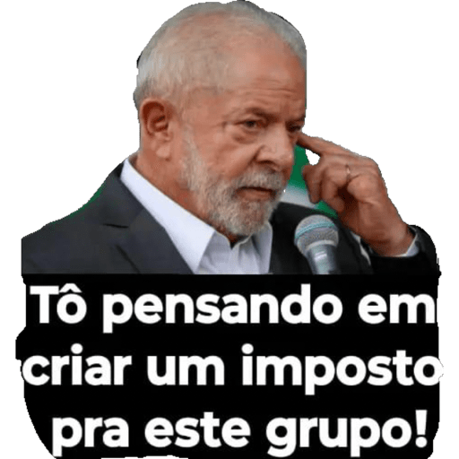Criação  21
