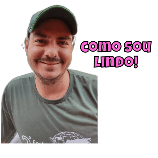 Criação  8