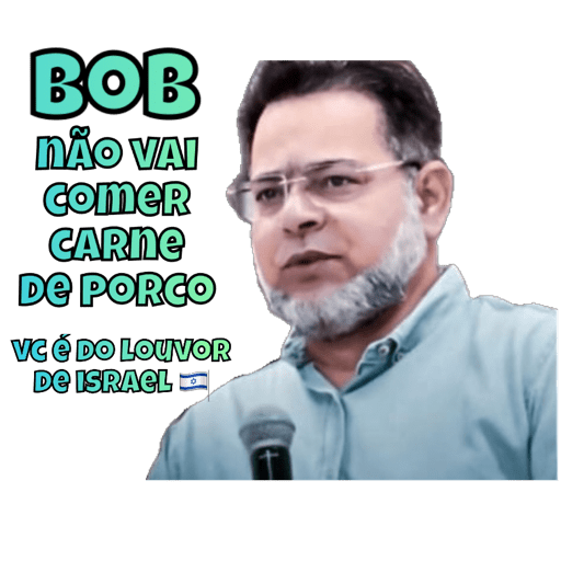 Criação  20