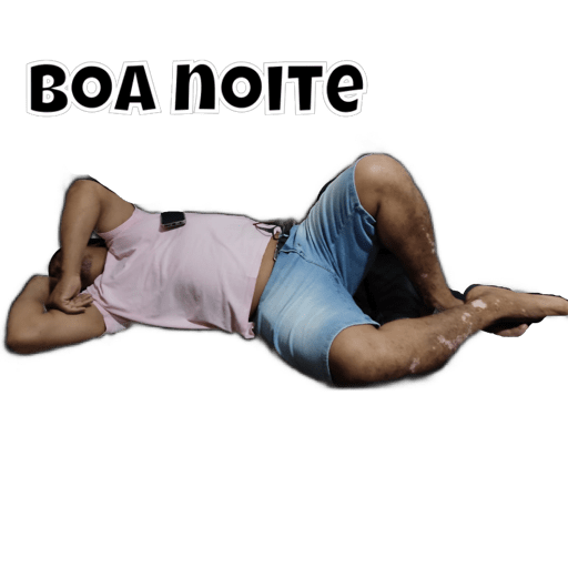 Criação  16