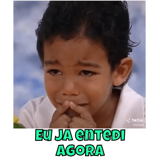 Criação  10
