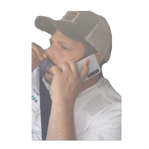 Criação  7