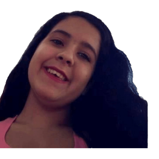 Criação  14