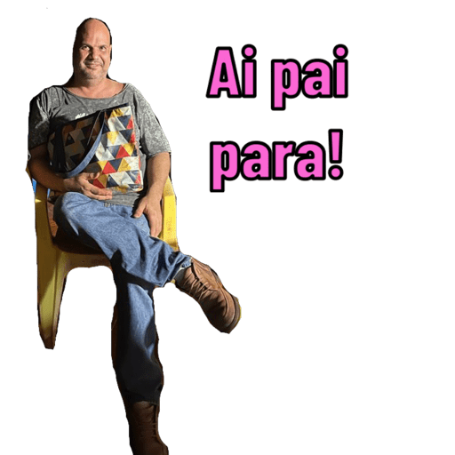Criação  6