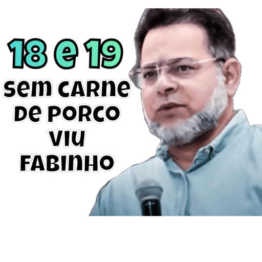 Criação  19