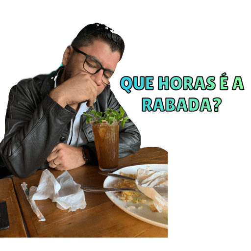 Criação  23