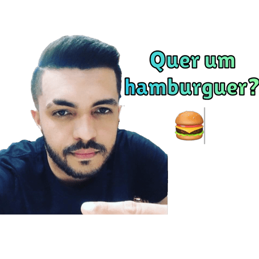 Criação  29