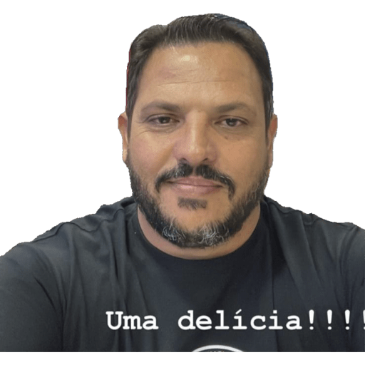Criação  24