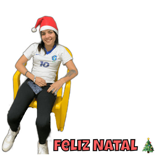 Criação  4