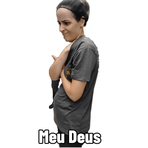 Minhas figurinhas 6