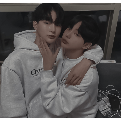 Love 14