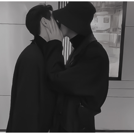 Love 1