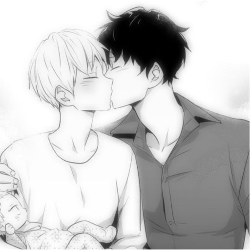 Love 30