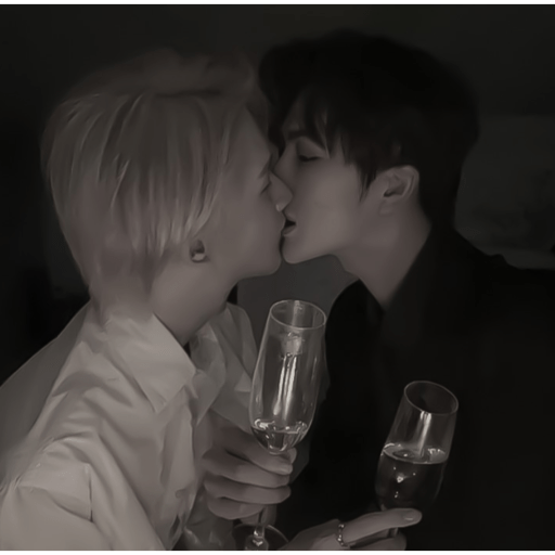 Love 18