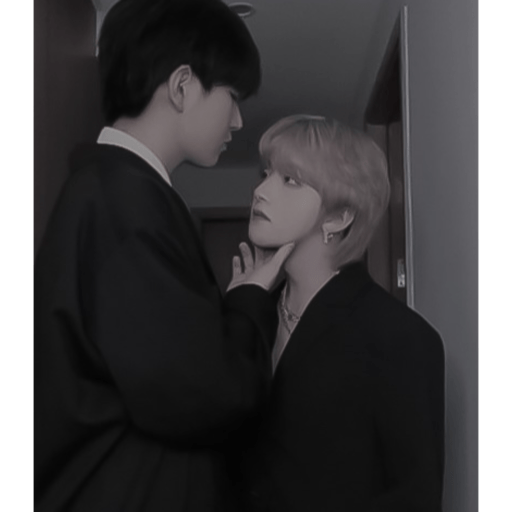 Love 17