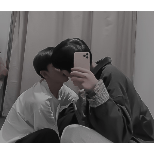 Love 7