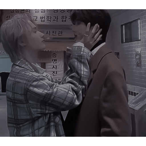 Love 19