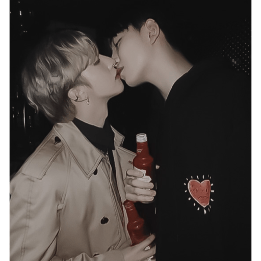 Love 3