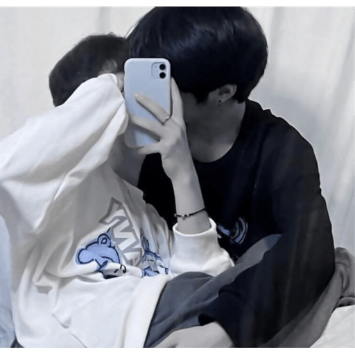 Love 27