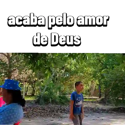 Kkkkkkk