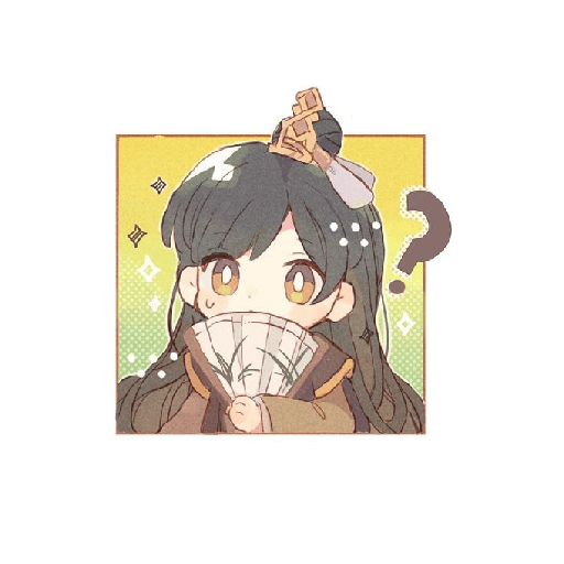 Sticker Image