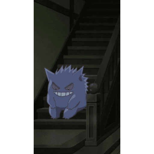 Random 3 14