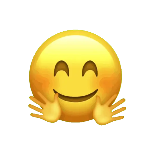 Emojics