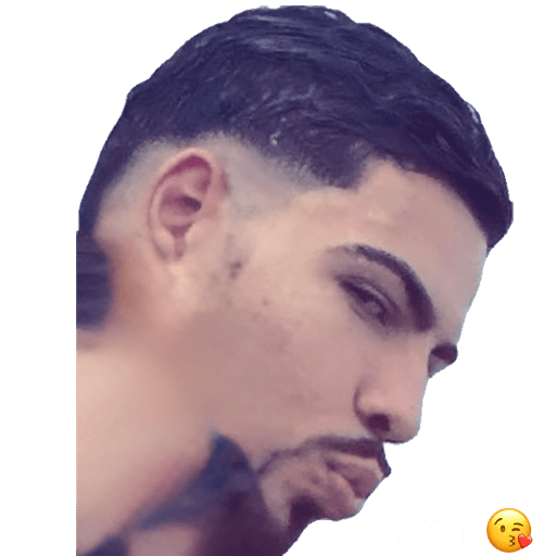 Sticker Image