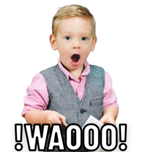 Sticker Image